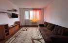 2 camere, Gheorgheni,  Iulius Mall, FSEGA, LIDL, Interservisan - 2
