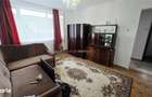 Apartament 3 Camere 70 Mp Grigorescu Zona Policlinica Grigorescu