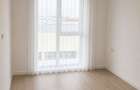 Inchiriez apartament cu 3 camere - 5