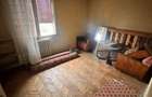 Apartament 2 camere- Proprietar - ELISABETIN