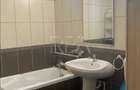 2 camere, 3/8, 55mp, bloc 1980, CENTRALA-Apusului - 7