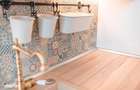 Apartament 2 camere de inchiriat / Zona Centrul Civic / Metrou Izvor - 7