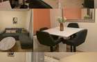 Apt. Ultracentral cu Parcare 2 camere, spatios si modern | Bd. Magheru