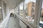 Apartament 2 camere Str. Avram Iancu, Petro?ani | Complet renovat - 8
