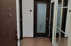 Garsoniera de inchiriat zona Sebastian, str. Novaci - 5