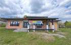 Casa Vanzare Bran Teren 1077 MP - 14