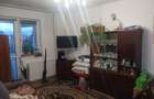 Apartament cu 2 camere cartier Florilor, decomandat, balcon, izolat! - 4