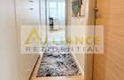 APARTAMENT 3 CAMERE | 2 BAI | 73,2 MP UTIL | PRELUNGIREA GHENCEA