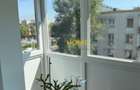 Apartament 2 camere | Floreasca Strada Glinka - 9