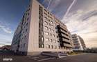 Apartament 2 Camere Cavar Residence Loc parcare - 6