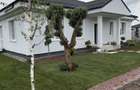 Casa Parter 130m2 dotari premium - 3