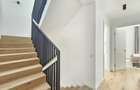 Comision 0% | PREMIUM VILLA - Denya Lake | 5 Camere 206m2 | Finalizare 2026 - 13