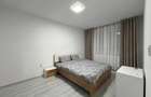 Apartament cu 2 camere decomandat 2 LOCURI DE PARACRE Calea Urseni