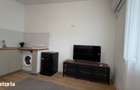 Studio Cozy | Universitate | - 3