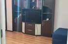 Apartament 2 camere decomandat - zona CET - 89.000 euro - 2
