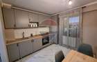 Apartament modern 2 camere de închiriat în zona Ared Kaufland - 4