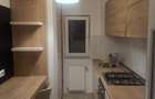 Inchiriez apartament 2 camere semidecomandat, zona Bularga/Baza 3 - 1