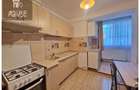 Caut colega de apartament - 7