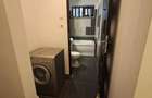 Apartament cu 3 camere situat pe Bd. Timisoara in blocul OD8 - 6