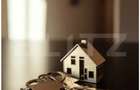 Apartament 2 camere, 42 mp, Ultracentral- Aleea notarilor - 1