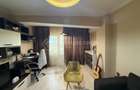 BLOC NOU! Apartament 2 camere 55mp, Moara de Vant, CT + AC - 3