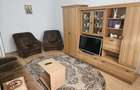 Apartament cu doua camere modern si spatios in Nord - 5