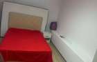 inchiriez apartament recent renovat