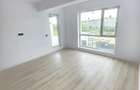 Apartament 2 camere Bragadiru Prelungirea Ghencea - 6