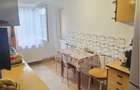 Urgent! Neg!! Prop! Vand ap 3 cam, 2 bai, 2 beciuri, balcon - 7