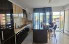 Jupiter Zona Calea Baciului - Apartament modern - Parcare inclusa - 1