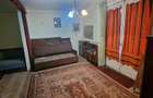 Ultracentral, garsoniera dubla, 42000 euro - 7