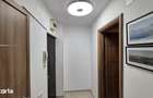 Apartament cu 3 camere 70,28 mp - piata Iancului - comision 0% - 7