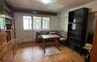 Ap.3 camere,Careiului