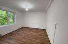 Apartament 3 camere, decomandat, zona Pacurari - Petru Poni, Iasi - 3