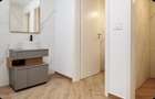Spatiu comercial ultracentral Brasov inchiriere - 2