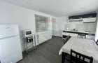 Casa 4 camere | Mobilata complet | Pe drumul spre Slanic - 8
