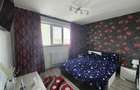Vind apartament 2camere - 2
