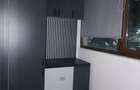 Apartament 2 camere - Militari Residence - 7