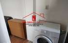 Apartament gata de mutat, ideal locuit sau investitie ! - 2