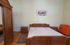Vand apartament de 2 camere la casa,situat central- Str.Andrei Saguna - 14