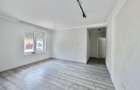 Apartament 2 camere, decomandat, 53mp utili, 30mp curte in Giroc - 2