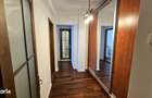 Inchiriere apartament 3 camere Zona Tribunalului, Gala?i - 7