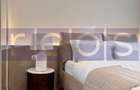 CORTINA NORTH | INCHIRIERE | 2 CAMERE | MOBILAT-UTILAT LUX | PARCARE | - 3