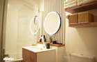 Apartament modern 53 mp pe 2 niveluri - complet utilat Nufaru - 9