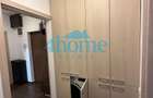 Apartament 2 camere - Nicolae Grigorescu | Bloc nou | Pet friendly