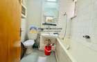 Apartament 4 camere/ 2 bai /boxa cadastrata - B-dul Traian 82 mp - 11