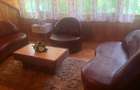 Casă cu 7 camere cu Teren 300 Mp în Lepșa - 2