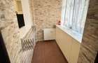 Proprietar Inchiriez apartament 3 camere, Diham | Loc de parcare | Renovat | Termen lung - 3