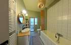 Prime Central Location | Architect-Designed Studio | Turnkey Airbnb Investment - 10