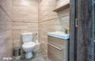 Spatiu Comercial -zona Centru Civic pretabil investitie